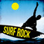 Surf Rock cover