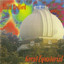 Great Equatorial cover