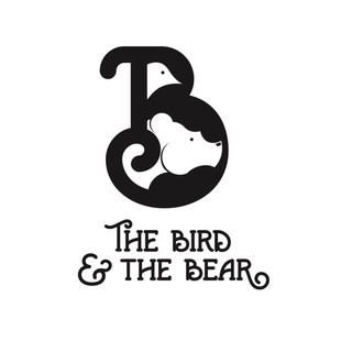 Bird & Bear Photo