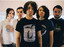 The Bled profile