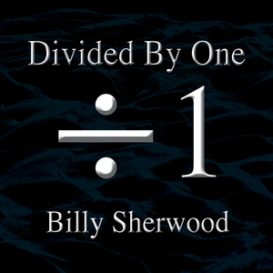 Divided by One album