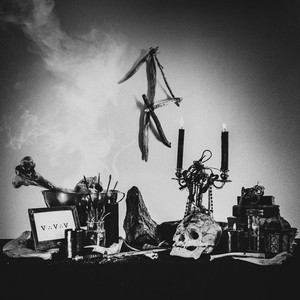 Kainskult cover