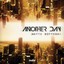Another Day Albumcover