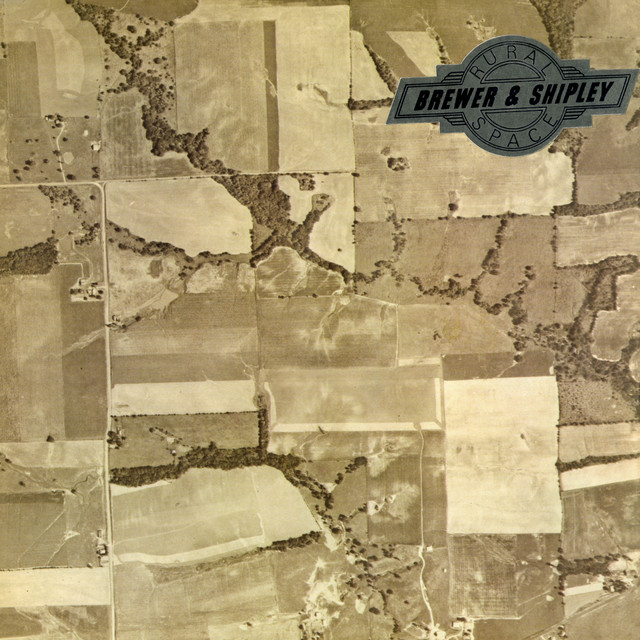 Rural Space cover