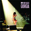 Giorgia cover