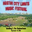 Live at Austin City Limits Music Festival 2006: deadboy & the Elephantmen Albumcover