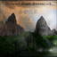Soar (Medieval Movie Soundtrack) Albumcover