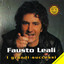 I grandi successi (Remastered) cover