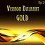 Vernon Dalhart Gold Vol. II cover