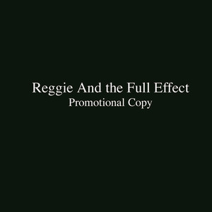Promotional Copy cover