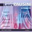 A Tribute To Laura Pausini Albumcover