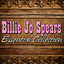 Essential Collection Albumcover