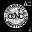 Camembert électrique cover