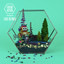 Friend Within - HTTH (ft. Wolfie) - House