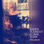 Dreamers cover