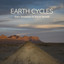 Earth Cycles cover