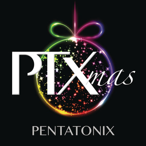 PTXmas album