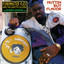 Nuttin' But Flavor cover