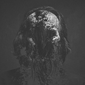 Bogefod cover