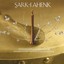 Şark-ı Ahenk (Doğudan Batıya Oyun Havaları) Albumcover
