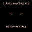 I Need Beatz Albumcover