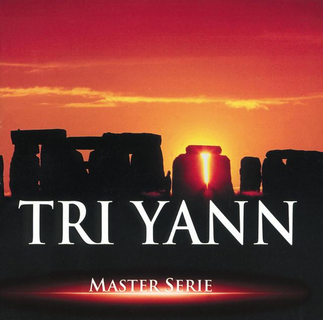 Tri Yann Guerre Guerre Vente Vent Paroles
