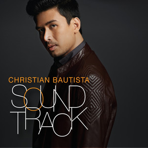 Soundtrack album