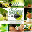 111 Relaxing Spa Music: Calming Nature Sounds Loops, Soothing Water Sounds, Healing Serenity Power cover