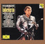 Lohengrin cover