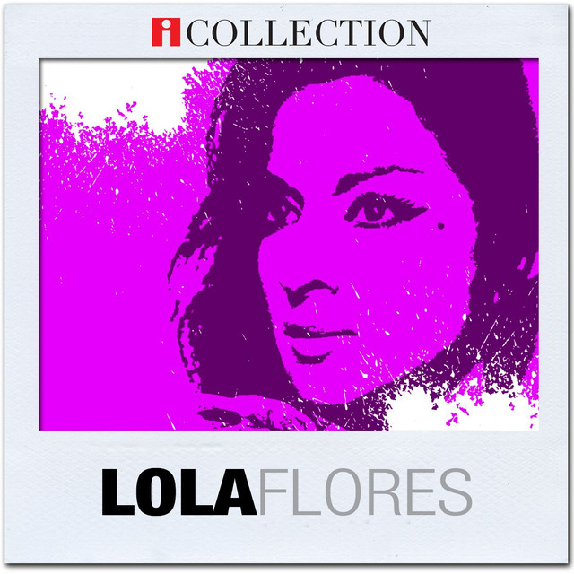 iCollection cover art