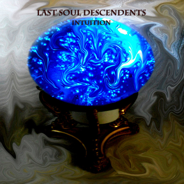 Last Soul Descendents Photo