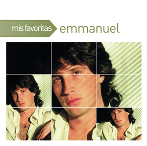 Mis Favoritas album