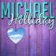 In Love cover