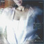 Kemana? cover