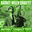 94 Barney/newport 1959 Albumcover