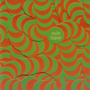 Supreme Master cover