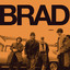 Shame cover