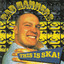 This Is Ska! cover