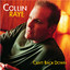 Can't Back Down cover
