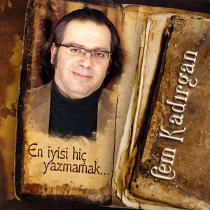 Cem Kadirgan