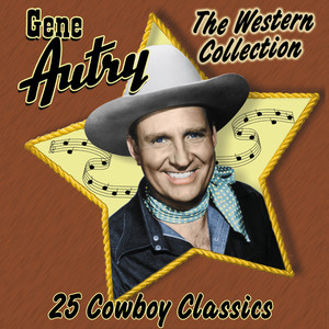 The Collection album