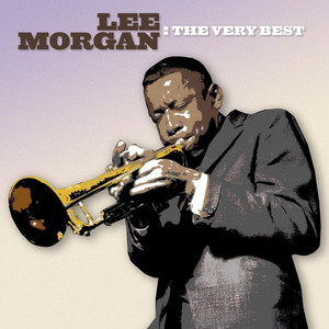The Very Best album