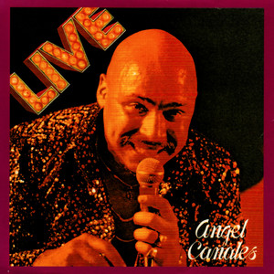 Live At Roseland album