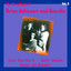 The Very Best of Brian Johnson and Geordie, Vol. 2 cover