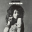 No Dice (Deluxe Edition / Remastered 2010) cover