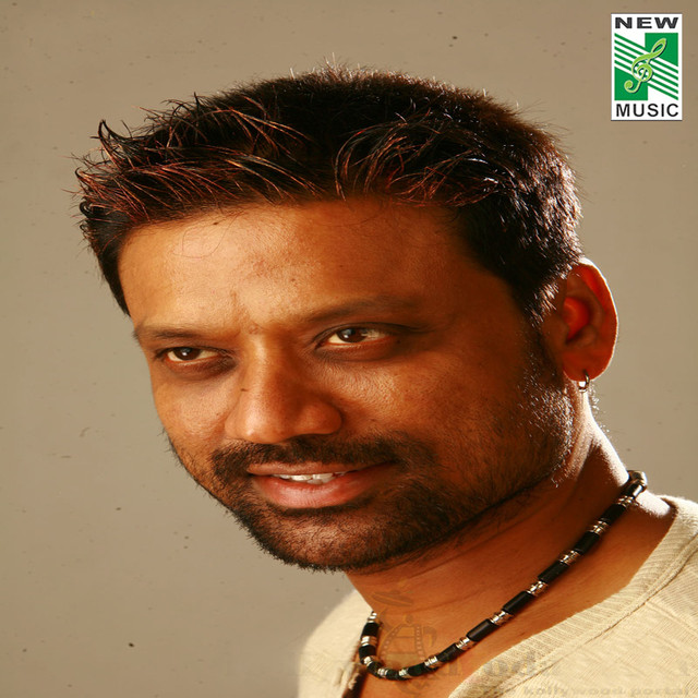 S J Surya Special Hits