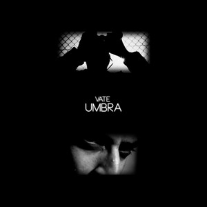 Umbra cover
