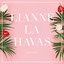 Lianne La Havas - Unstoppable