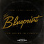 The Blueprint for Going in Circles cover