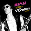 The Birth Of The Vibrators 1973-1975 cover